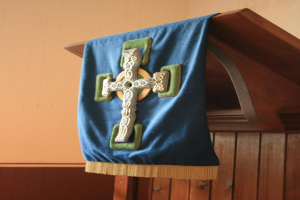 Religiosas